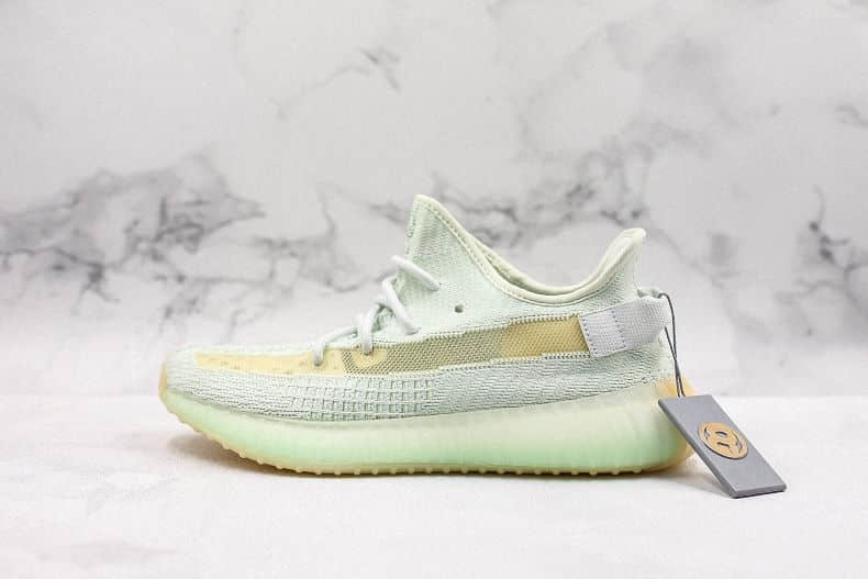 Best fake Yeezy 350 V2 hyperspace to buy online (1)